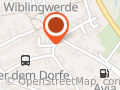 Volksbank Hohenlimburg eG