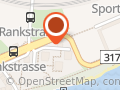 AMTEC Service & Logistik GmbH
