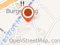 Bürgy Roger