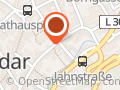 Döhring Sanitär- und Heizungsbau GmbH