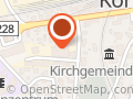 Dorfgarage Meni Krasniqi