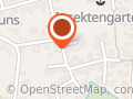 Ferienwohnungen de Vries