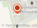 Fränkischer Friedhof - Ev. Kirchengemeinde Dortmund-Wickede