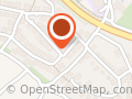 Thelen Hubert Dr. Zahnarzt