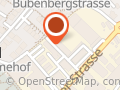 BERLING Partner AG