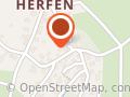 KAFFEE DEPOT FISCHER oHG