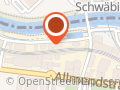 Schlauchbootvermietung.ch