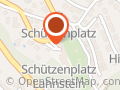Schützengesellschaft E.V.