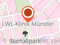 LWL-Tagesklinik für Psychiatrie und Psychotherapie Münster