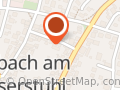 Anita Achenbrenner