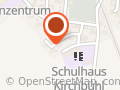 M. + H. Röhle coaching, consulting & creativity