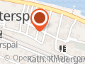 Hohl Bäckerei