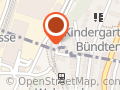 aquagym-nordicwalk.ch