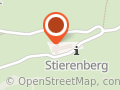 Restaurant Stierenberg