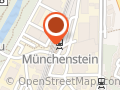 Custominder GmbH