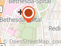 Bethesda Stiftung