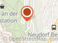 Ticketshop (für Seilbahn und die Festung)