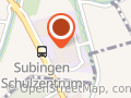 Oberstufe Wasseramt Ost - OZ 13