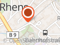 O & K Immobilienverwaltungsgesellschaft mbH