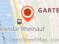Gaststaette Zur Rheinschanz