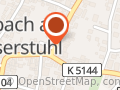 4 Sterne ****Ferienwohnung Krämer