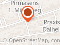Warenkorb Pirmasens