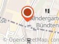 aquagym-nordicwalk.ch
