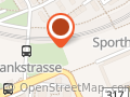 FC Nordstern Basel
