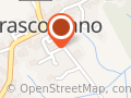 Municipio