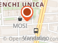 Studio Dentistico Sacco