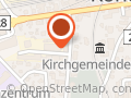 Schwendener Garage und Transporte
