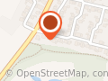 Quasi Online Service