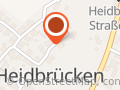 Kinderbetreuungsstätte Regenbogen