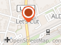 Outlet Brautkleider Dortmund