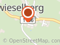 Gemeindeverwaltung Zwieselberg