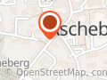 Schmitz Dr. u. Schlierkamp Dr. Gemeinschaftspraxis