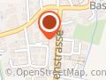 l'oggetto gmbh