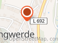 GC Sportwagenvermietung