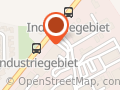 Ladestation - Stadtwerke Schwerte GmbH