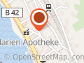 Straßburger Schifffahrt GmbH