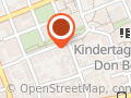 Lorenzen & Krieger PartG mbB Steuerberater