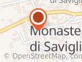 Tomatis Ing. Massimo