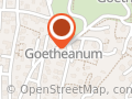 Kaffee- und Speisehaus am Goetheanum
