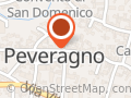 Studio Peano Ragionieri Commercialisti
