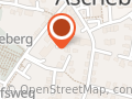 Bürgerschützenverein 1679 Ascheberg e.V.