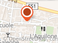 Outlet Moto Store