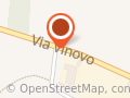 Sipav Di Gioda e C. SRL