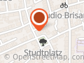 FILMDUDES GmbH