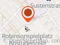 Spielplatz Robinson