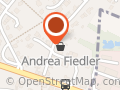 Andrea Fiedler Kosmetik- und Fußpflege